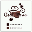 coolbean