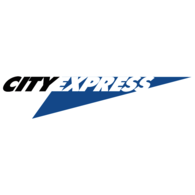 City-Express