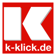 k-klick.de