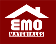 Materiales EMO