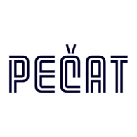 Pecat