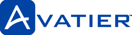 Avatier Corporation