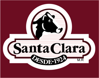 Santa Clara