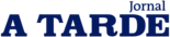 Jornal A Tarde 