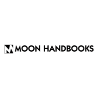 Moon Handbooks