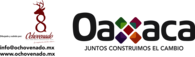 Oaxaca Juntos Construimos el Cambio