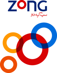 Zong