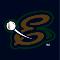 Eugene Emeralds
