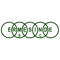 Ermesinde