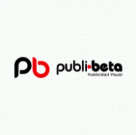 Publibeta