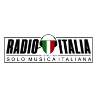 Radio Italia