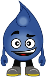 The Weatherbies Ronny Rain