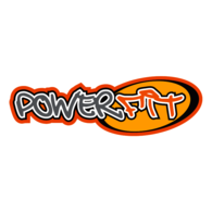 Powerfit