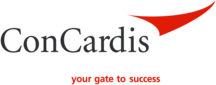 ConCardis