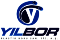 Yılbor