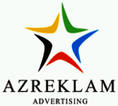 Azreklam