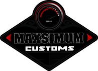 MAXSIMUM customs