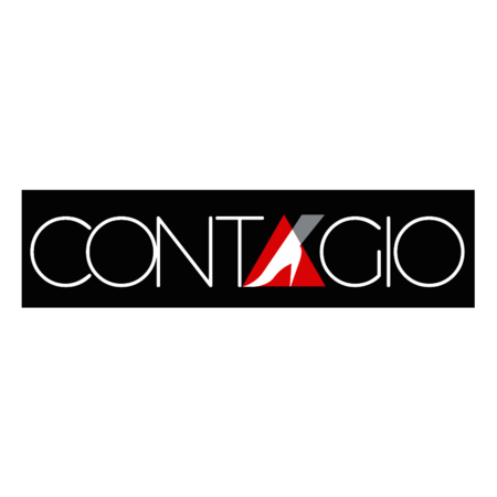Contagio