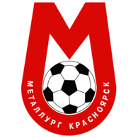Metallurg Krasnoyarsk