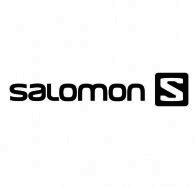 Salomon