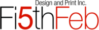 FifthFeb Design Studio