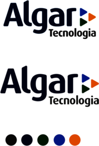 Algar Tecnologia