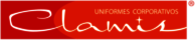 Clamis 01