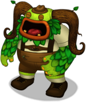 Entbrat the Austrian