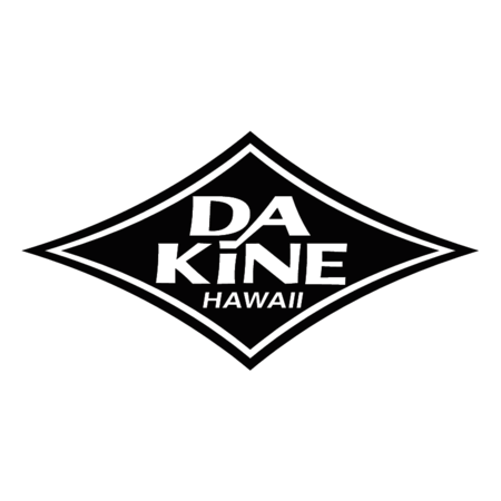 Dakine