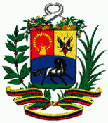 Bolivariana de Puertos