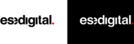 Esedigital
