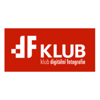 dF klub