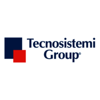 Tecnosistemi Group