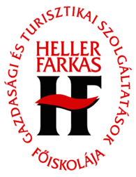 Heller Farkas