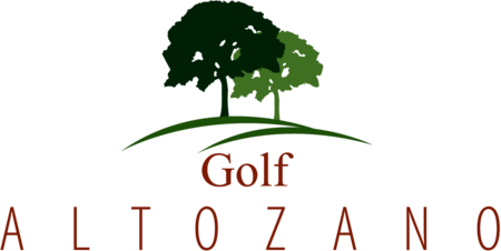 Altozano Golf Club
