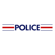 Police Nationale Francaise