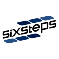 Six Steps