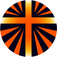 ACR Azione Cattolica