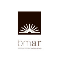 Biblioteca Municipal Aquilino Ribeiro