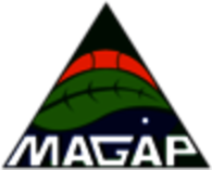 Ministerio de Agricultura