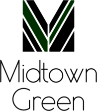 Midtown Green Apartments