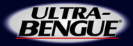 Ultra Bengue