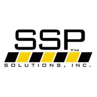 SSP Solutions
