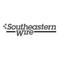 Southeastern Wire