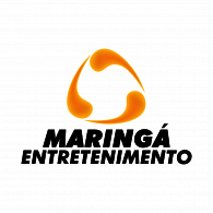 Delicias do Cerrado Maringá - PR