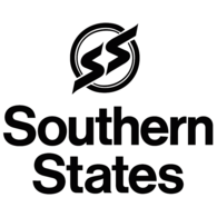 Southern States
