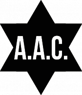 Club Rivadavia de Lincoln Buenos Aires