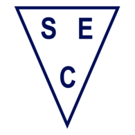 Sociedade Esportiva Capivarense de Lindolfo Collor-RS