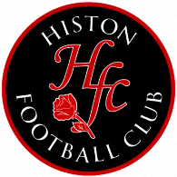 Histon FC