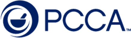 PCCA